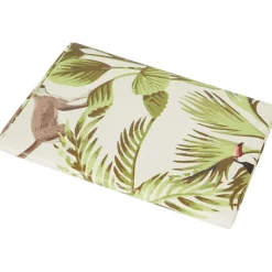 Merk Woonaccessoires^Tafelzeil