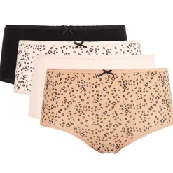 Australian Ondergoed^Tailleslips