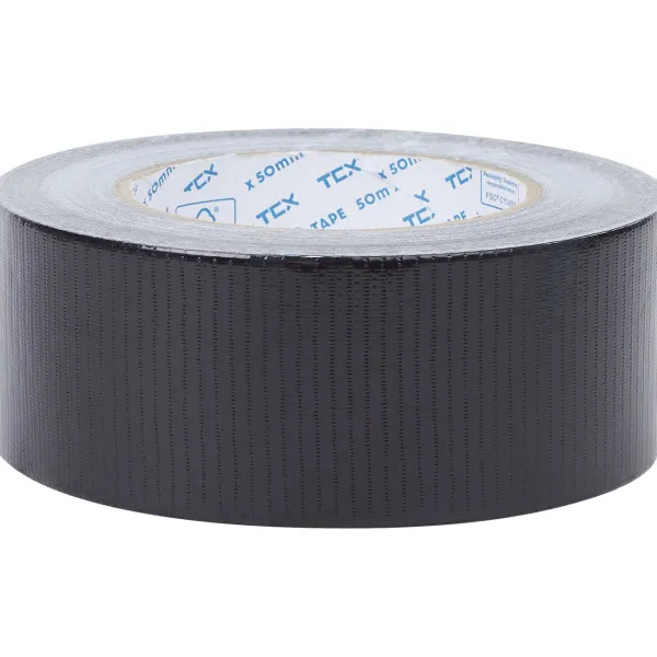 TCX Gereedschap^Klus- En Reparatietape