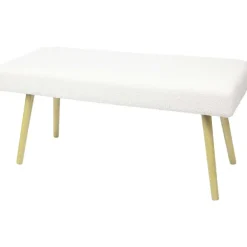 Merk Woonaccessoires^Teddy Bank