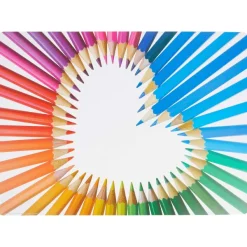 Royal Talens Placemats^Teken- En Knutselplacemat