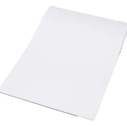 Kids Creative Papier & Schriften^Tekenblok Voor Volwassenen