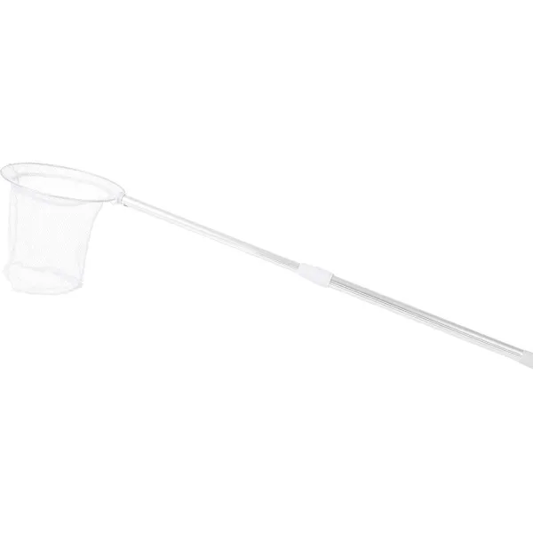 Dunlop Sportartikelen^Telescopisch Visnet