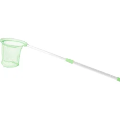 Dunlop Sportartikelen^Telescopisch Visnet