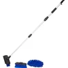 Vinove Auto Accessoires^Telescopische Wasborstel