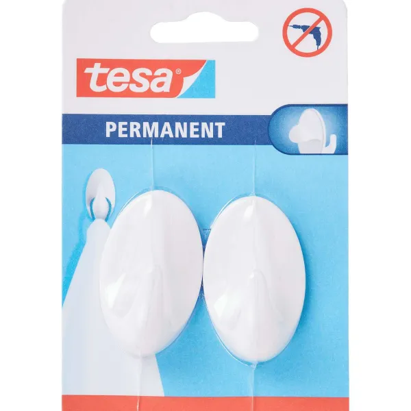 Tesa Gereedschap^Ophanghaken