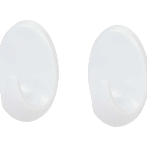 Tesa Gereedschap^Ophanghaken