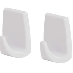 Tesa Gereedschap^Ophanghaken