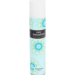 Head & Shoulders Haarverzorging^The Beauty Dept Droogshampoo