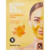 Chupa Chups Gezichtsverzorging^The Beauty Dept. Hydrogelmasker