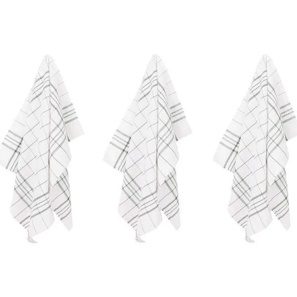 Merk Badtextiel^Theedoeken