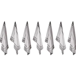 Hotel Royal Badtextiel^Theedoeken