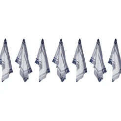 Hotel Royal Badtextiel^Theedoeken