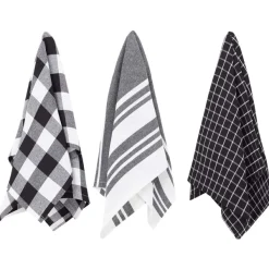 Hotel Royal Badtextiel^Theedoeken