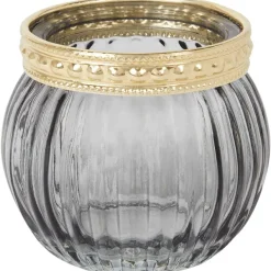 Merk Kaarsenhouders^Theelichthouder