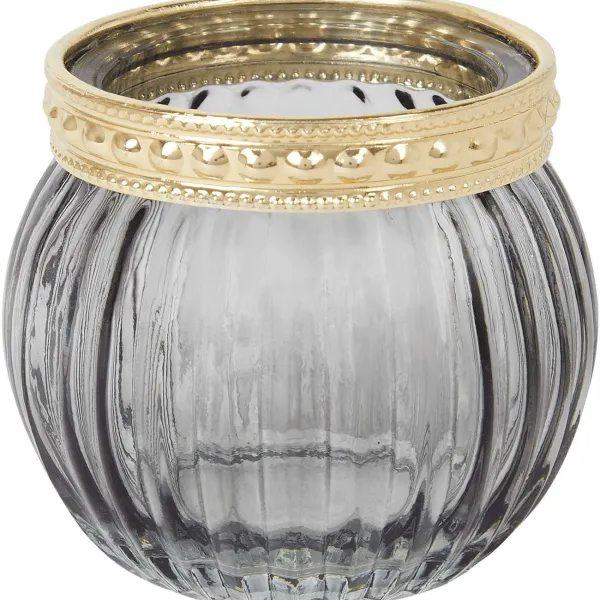 Merk Kaarsenhouders^Theelichthouder