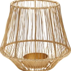 Merk Kaarsenhouders^Theelichthouder