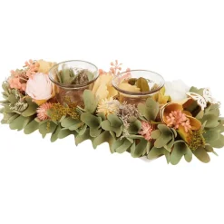 Merk Kaarsenhouders^Theelichthouder