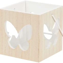 Merk Kaarsenhouders^Theelichthouder