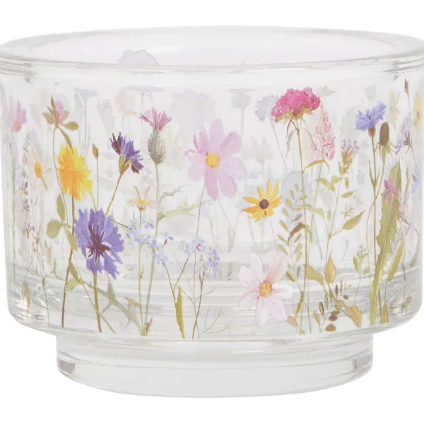 Merk Kaarsenhouders^Theelichthouder