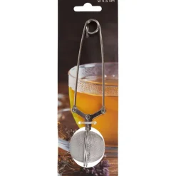 Rösle Keukengerei^Theezeef Knijper