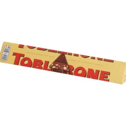 Toblerone Chocolade^Melk