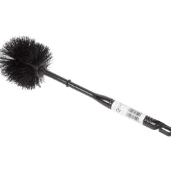 Cascata Badkamer & Toilet Accessoires^Toiletborstel