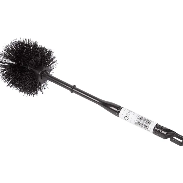 Cascata Badkamer & Toilet Accessoires^Toiletborstel