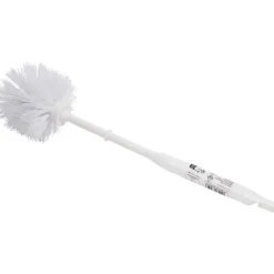 Cascata Badkamer & Toilet Accessoires^Toiletborstel