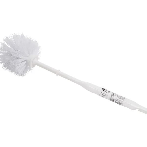 Cascata Badkamer & Toilet Accessoires^Toiletborstel