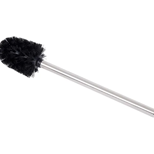 Cascata Badkamer & Toilet Accessoires^Toiletborstel