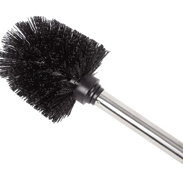 Cascata Badkamer & Toilet Accessoires^Toiletborstel