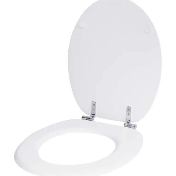 Cascata Badkamer & Toilet Accessoires^Toiletbril