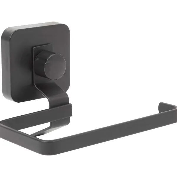 Cascata Badkamer & Toilet Accessoires^Toiletrolhouder Met Zuignap