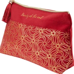 Max & More Make-Up^Toilettas