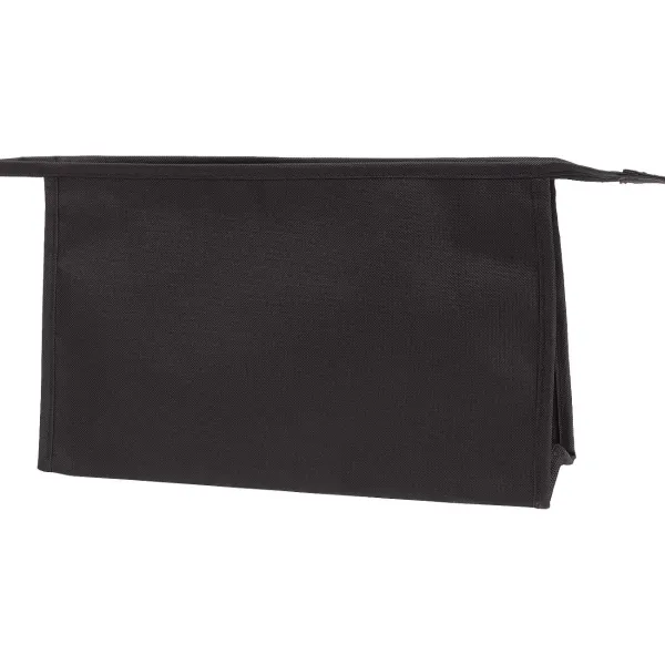 Max & More Make-Up^Toilettas