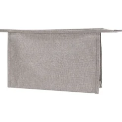 Max & More Make-Up^Toilettas