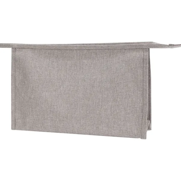 Max & More Make-Up^Toilettas