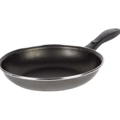 Tomado Pannen^Superior Koekenpan