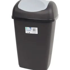 Froyak Prullenbakken^Tontarelli Afvalemmer