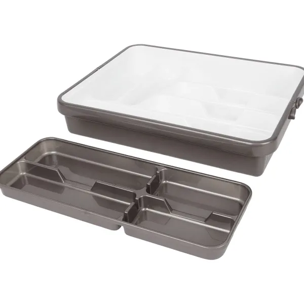 Rösle Keukengerei^Tontarelli Bestekbak