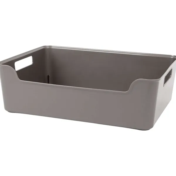 Merk Opbergboxen^Tontarelli Opbergbak