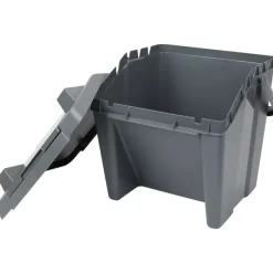 Froyak Prullenbakken^Tontarelli Recyclebak