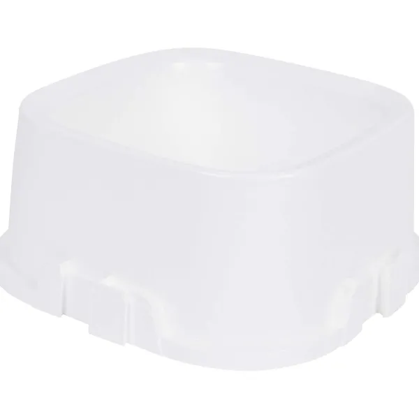 Merk Dierenbenodigdheden^Tontarelli Voerbak