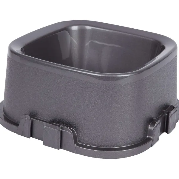 Merk Dierenbenodigdheden^Tontarelli Voerbak