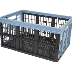 Merk Opbergboxen^Tontarelli Vouwkrat