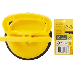 Tools Gereedschap^Zuignap