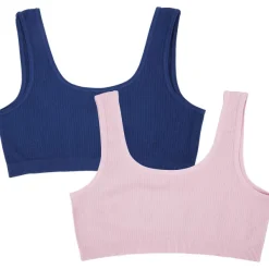 Australian Ondergoed^Top Naadloos