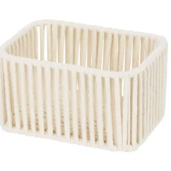 Merk Woonaccessoires^Touwmand