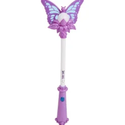 Mini Matters Spellen^Toverstaf Met Licht